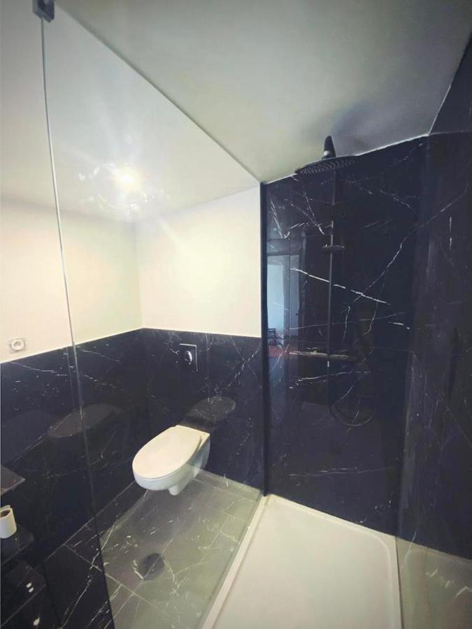 Tutto Mio Apartment Villeneuve-lès-Avignon Екстериор снимка