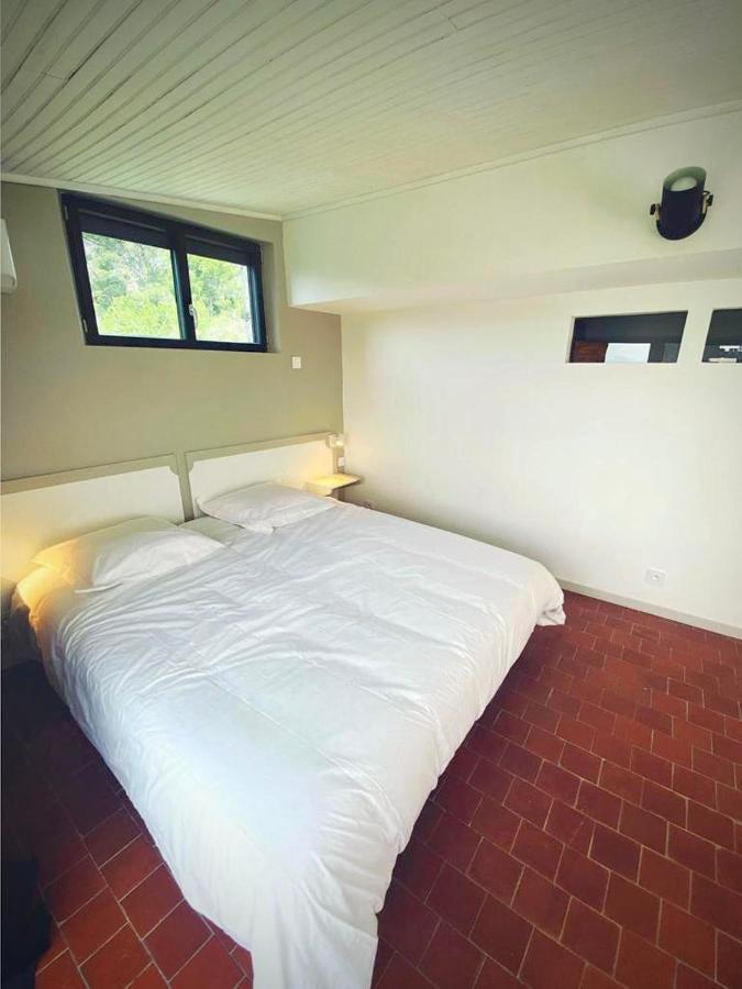 Tutto Mio Apartment Villeneuve-lès-Avignon Екстериор снимка